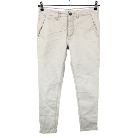 Unisex Jack & Jones - Chino-püksid, suurus W29 - Beige ()