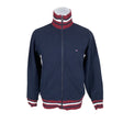 Unisex Tommy Hilfiger - Pusa, suurus M - Sinine ()