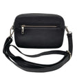 Unisex Markberg - Õlakott, suurus Mini - Must ()