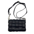 Unisex Stylism Denmark - Õlakott, suurus Mini - Sinine ()