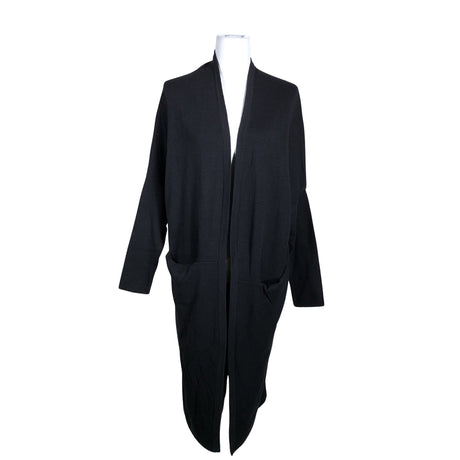 Unisex Okaïdi - Svetari, koko 146 - 152 -  ()