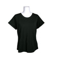 Unisex Kaiko - T-särk, suurus 38 - Roheline ()