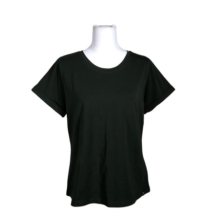Unisex Kaiko - T-särk, suurus 38 - Roheline ()