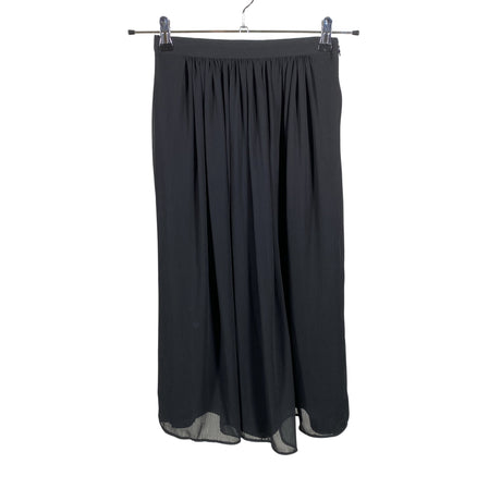 Unisex Okaïdi - Svetari, koko 146 - 152 -  ()