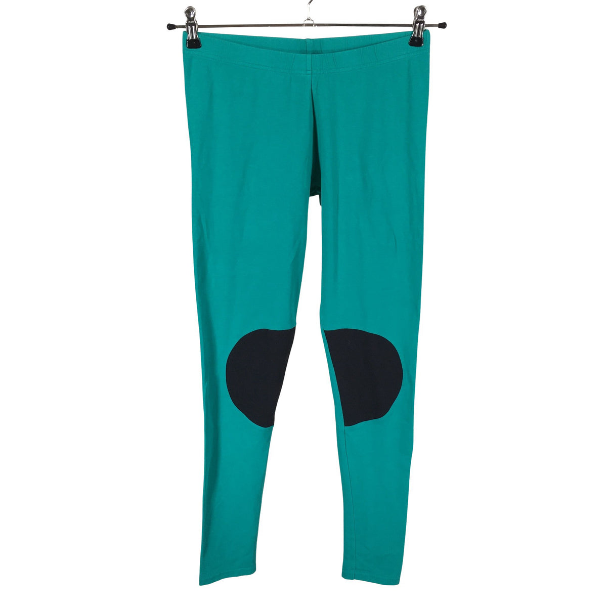 Unisex Papu - Retuusid, suurus 42 - Roheline (1)