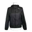 Unisex Puma - Spordijope, suurus 34 - Must ()