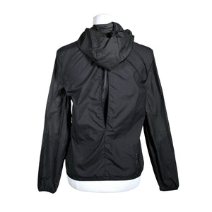 Unisex Puma - Spordijope, suurus 34 - Must (2)