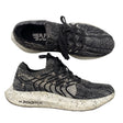 Unisex Nike - Tossud, suurus 36 - Hall ()