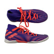 Unisex Adidas - Jalgpallijalatsid , suurus 36 - Lilla ()