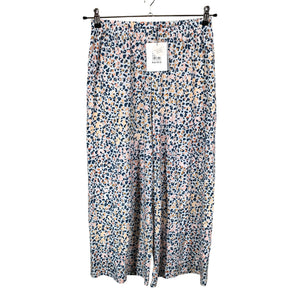 Unisex Kaiko - Trikotaažist püksid, suurus 38 - Helesinine (1)
