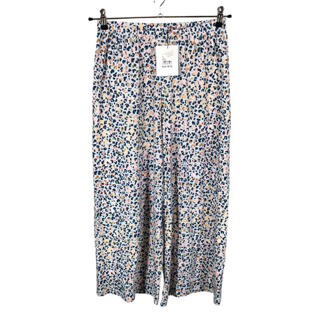 Unisex Kaiko - Trikotaažist püksid, suurus 38 - Helesinine ()