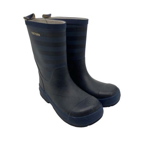 Unisex Tretorn - Kummikud, suurus 33 - Sinine (2)