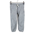 Unisex Polo Ralph Lauren - Dressikangast püksid, suurus 110 - 116 - Hall ()
