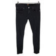 Unisex Lee - Teksad, suurus W33 - Must ()