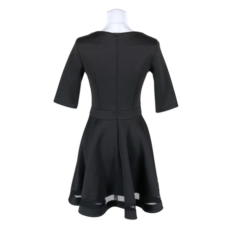 Unisex Love Republic - Mitteveniv kleit, suurus 36 - Must (2)
