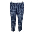 Unisex Lee - Teksad, suurus 44 - Sinine ()