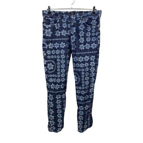 Unisex Zara - Kevytuntuvatakki, koko 36 -  ()
