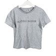 Unisex Björn Borg - T-särk, suurus 134 - 140 - Hall ()