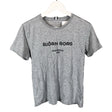 Unisex Björn Borg - T-särk, suurus 152 - 158 - Hall ()