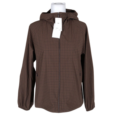 Unisex Uniqlo - Jope, suurus 40 - Pruun ()