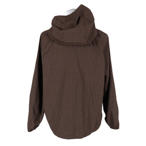 Unisex Uniqlo - Jope, suurus 40 - Pruun (2)