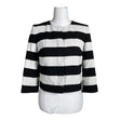 Unisex Marks&Spencer - Jakk, suurus 38 - Must ()