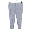 Unisex Lauren Ralph Lauren - Mittevenivad püksid, suurus 36 - Helesinine ()