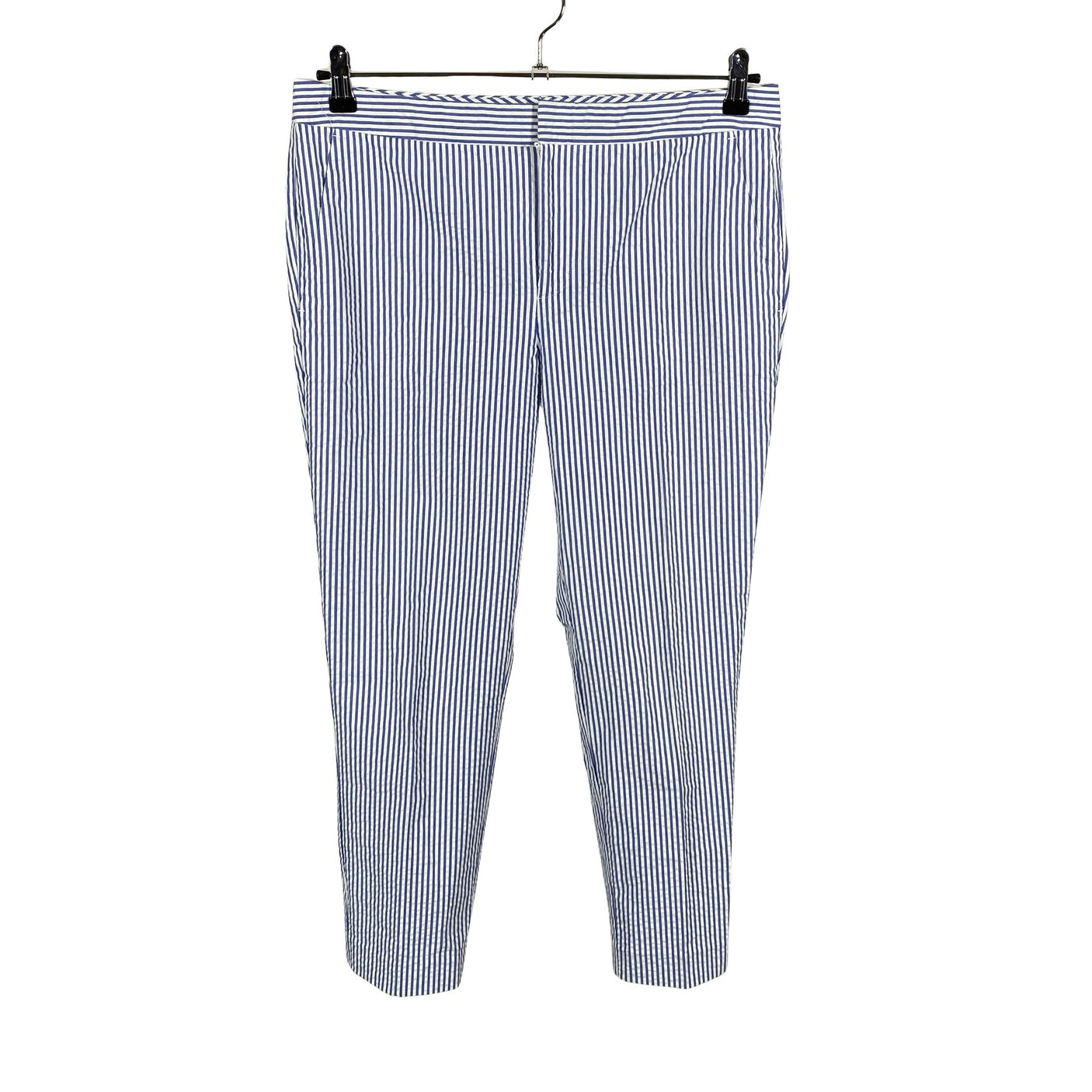 Unisex Lauren Ralph Lauren - Mittevenivad püksid, suurus 36 - Helesinine (1)