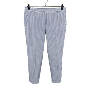 Unisex Lauren Ralph Lauren - Mittevenivad püksid, suurus 36 - Helesinine (1)