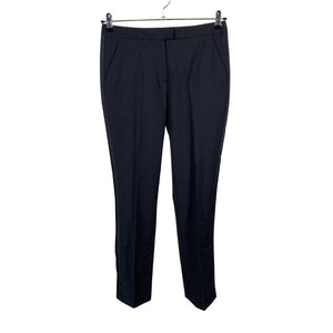 Unisex Caroll - Viigipüksid, suurus 38 - Must (1)