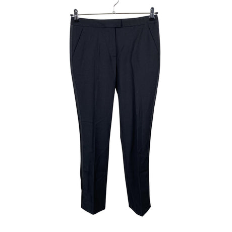 Unisex Caroll - Viigipüksid, suurus 38 - Must ()