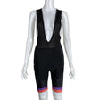 Unisex Liv - Spordirõivad, suurus 36 - Must ()