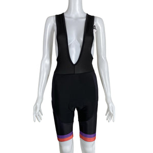Unisex Liv - Spordirõivad, suurus 36 - Must (1)