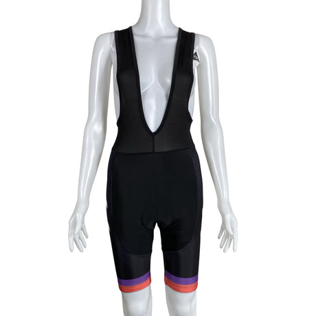 Unisex Liv - Spordirõivad, suurus 36 - Must ()