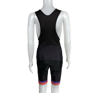 Unisex Liv - Spordirõivad, suurus 36 - Must (2)