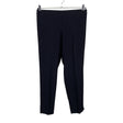 Unisex Andiata - Mittevenivad püksid, suurus 40 - Must ()