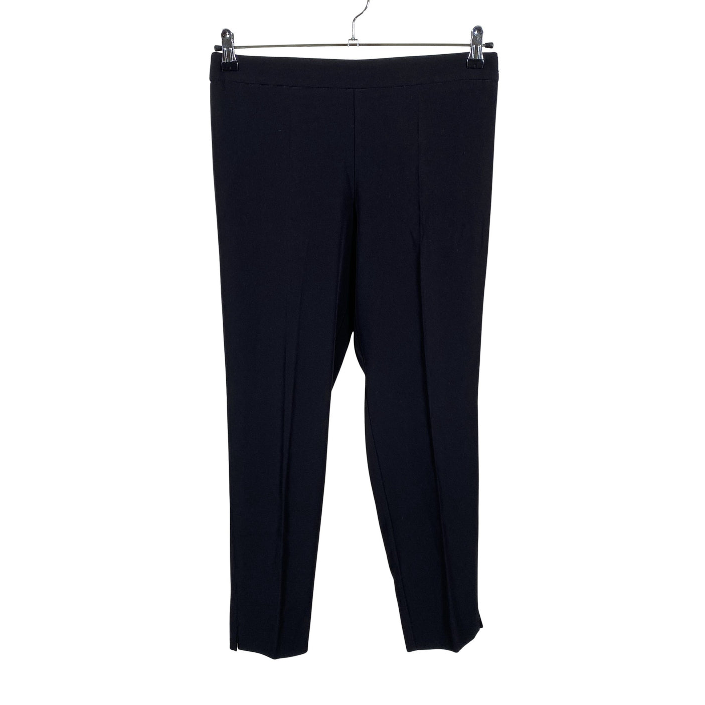 Unisex Andiata - Mittevenivad püksid, suurus 40 - Must (1)