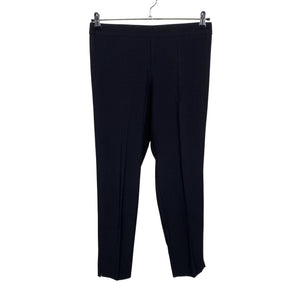 Unisex Andiata - Mittevenivad püksid, suurus 40 - Must (1)