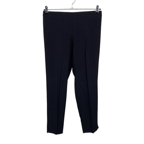 Unisex Andiata - Mittevenivad püksid, suurus 40 - Must ()