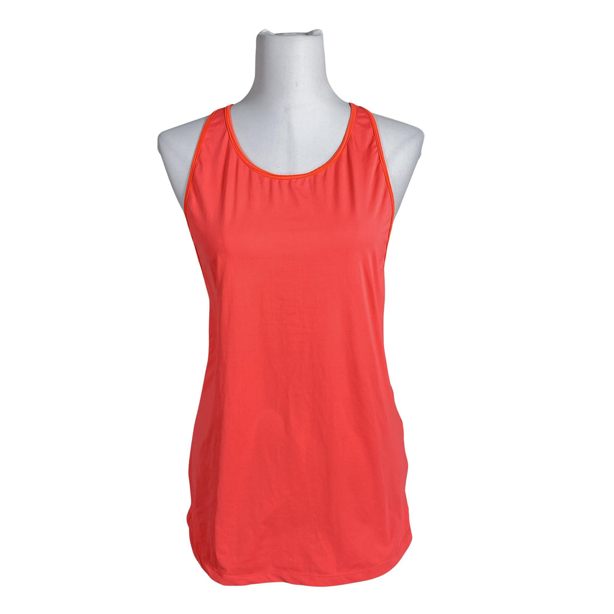Unisex Superdry - Sporditopp, suurus 40 - Punane (1)