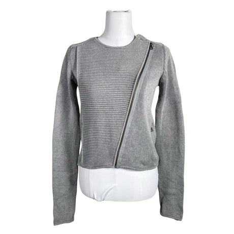 Unisex Zara - Kevytuntuvatakki, koko 36 -  ()