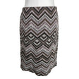 Unisex Riani - Mitteveniv seelik, suurus 40 - Pruun ()