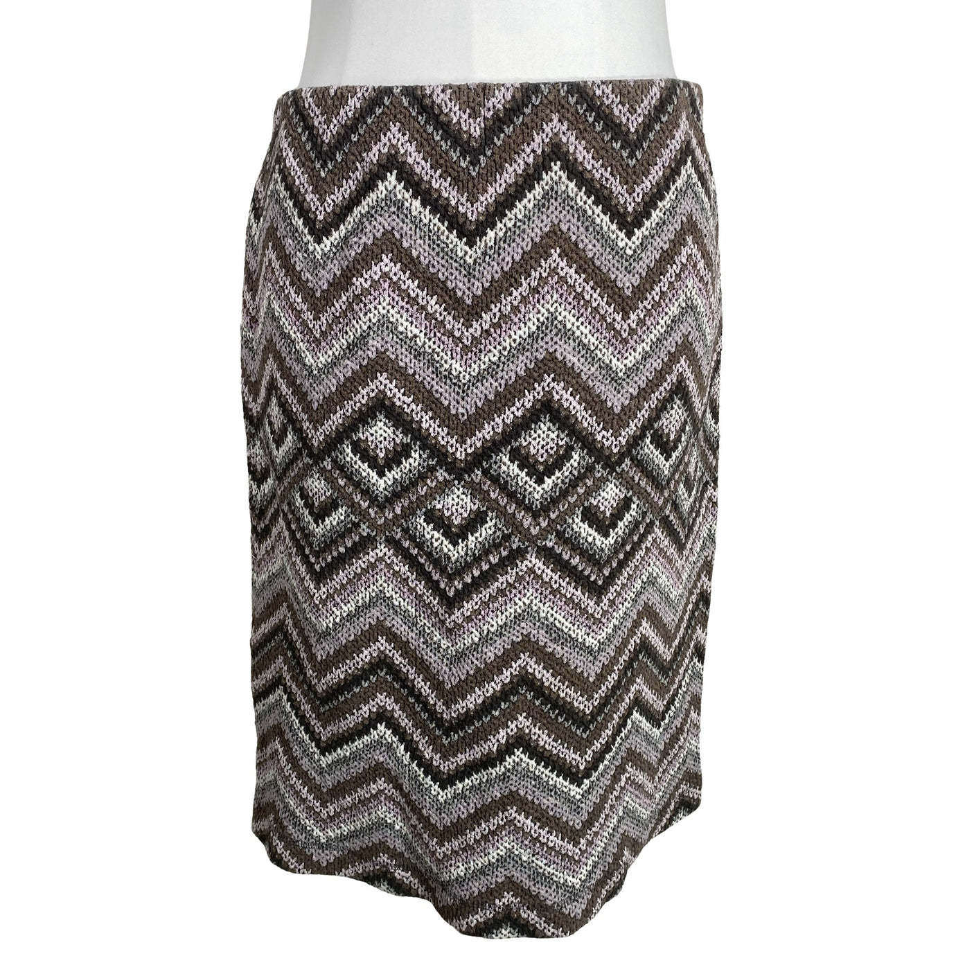 Unisex Riani - Mitteveniv seelik, suurus 40 - Pruun (1)