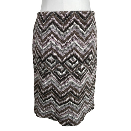 Unisex Riani - Mitteveniv seelik, suurus 40 - Pruun ()