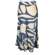 Unisex Second Female - Mitteveniv seelik, suurus 36 - Helesinine ()