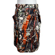 Unisex InWear - Mitteveniv seelik, suurus 40 - Must ()