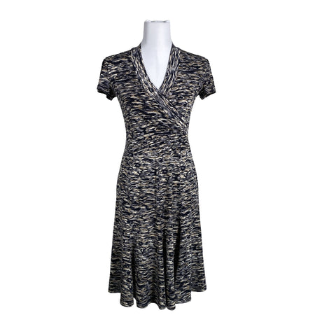 Unisex Zara - Kevytuntuvatakki, koko 36 -  ()