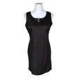 Unisex Muotitorppa - Mitteveniv tuunika, suurus 36 - Hall ()