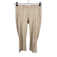 Unisex Muotitorppa - Retuusid, suurus 40 - Pruun ()