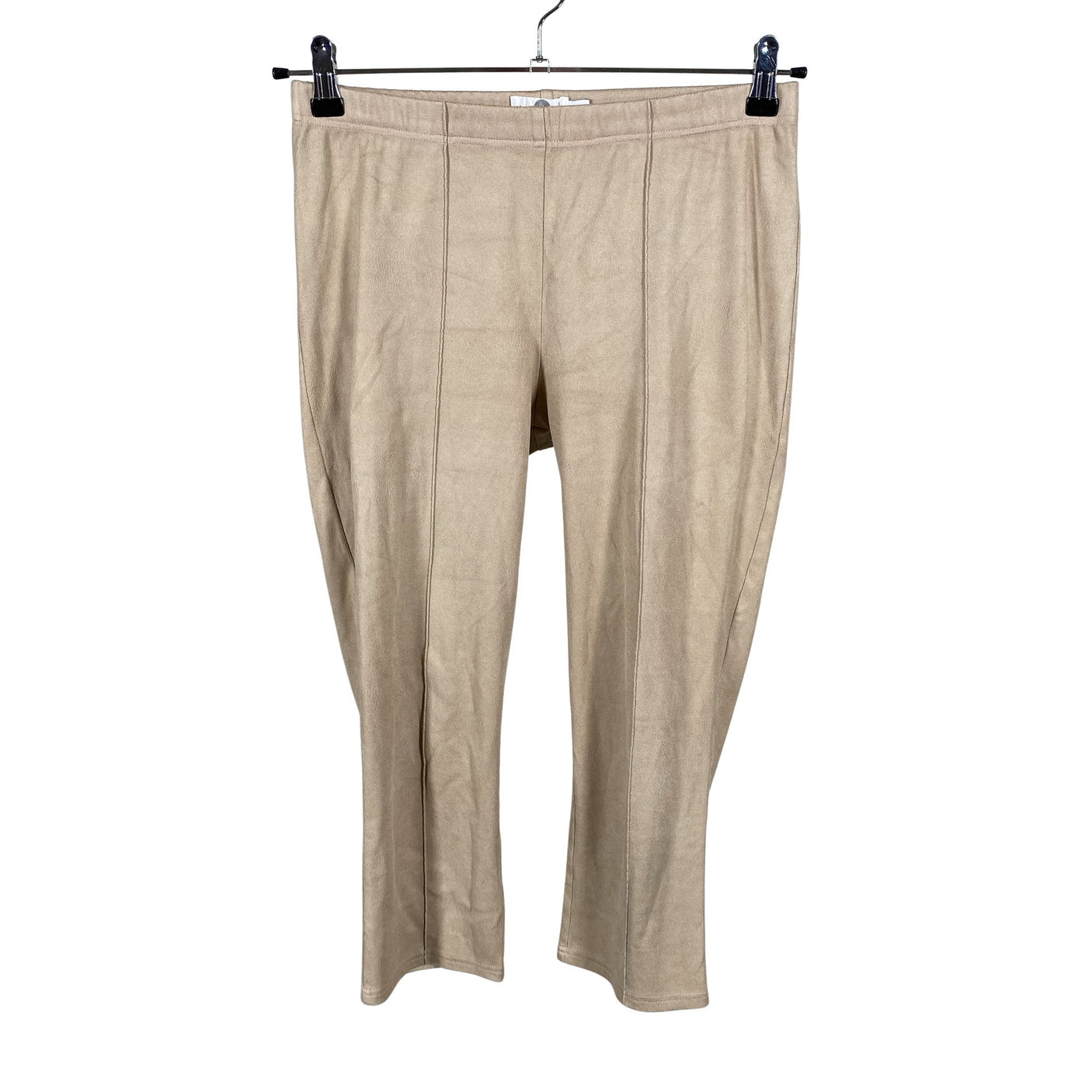 Unisex Muotitorppa - Retuusid, suurus 40 - Pruun (1)